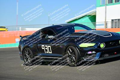 media/Jun-07-2025-Speed Ventures (Sat) [[b125dfaa5b]]/Purple group/Turn 2 (Session 1)/